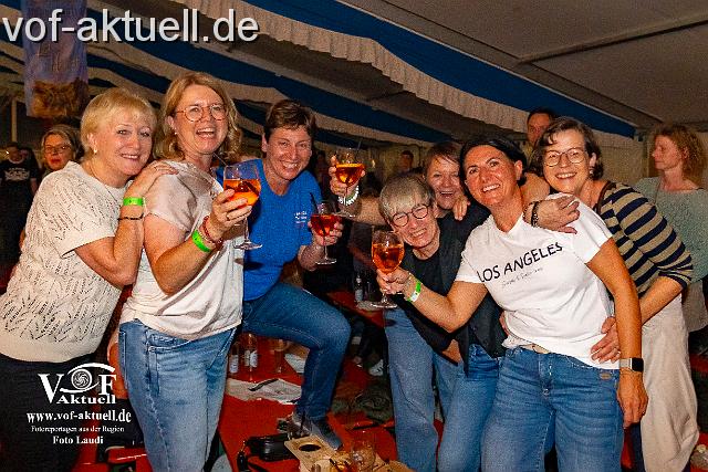 FR-Foto-Laudi-FFW-Poerndorf -72.jpg